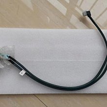 全新 戴爾/Dell R730 Tesla K80 GPU供電線 N08NH 歷史價格詳細信息