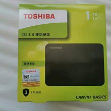 全新未拆封 蘋果姊姊‧ㄩˋ兒記 蘋果姊姊  柏室科技藝術 I42 歷史價格詳細信息