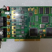 [現貨]語音卡 DIALOGIC D600JCT-2E1-75 PCI PCIU接口 D/600JCT-2E1-75 歷史價格詳細信息