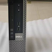 戴爾DELL桌機 3046主機電腦桌機主板 6代主板 16505-2 歷史價格詳細信息