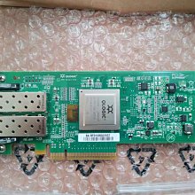 QLE2562 SUN 371-4325 371-4325-02 QLE2562-SUM 8GB HBA卡 歷史價格詳細信息