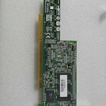 【PROMISE 喬鼎】Pegasus32 R6 24TB RAID儲存設備(4TBx6) 歷史價格詳細信息