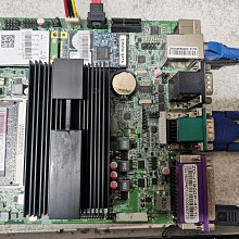 4個輸出【阿財電料】EP-55 5V 5A 電源 充電 直流 LCD 轉 USB 降壓 12V 維修 手機 模組 歷史價格詳細信息