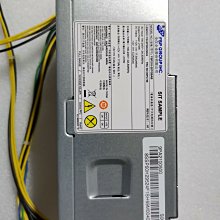 聯想 TFX 原裝 14針 HK280-71FP FSP180-30SBV PCE008 180W 電源 歷史價格詳細信息