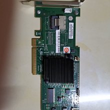 LSI SAS 9240-8i IBM 46M0861 M1015 6GB SAS 陣列卡 全新 歷史價格詳細信息