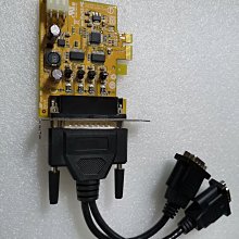 原裝DEL2S00PL S/N1210017277 串口卡一分二串口線 價格比較,價格查詢,歷史價格詳細信息