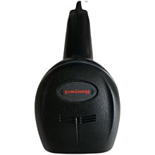 honeywell霍尼韋爾掃碼槍1900ghd/gsr/hhd二維碼掃描槍工業高精度 歷史價格詳細信息