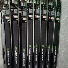 原裝正品 圓形帶孔強力磁鐵12*3-3/4mm強磁鐵磁鋼釹鐵硼吸鐵石 歷史價格詳細信息