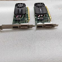 2G物聯網水控 網際網路支付終端水控機 刷卡機 刷卡掃碼取水 水控器 歷史價格詳細信息