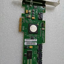 SAS】卡其短蝴蝶結 遮陽帽 網美草帽 帽子 編織帽 海邊草帽 渡假草帽 手工鉤花編織草帽【2100H】 歷史價格詳細信息