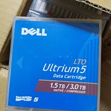 全新 戴爾/Dell 1.6T P4610 U.2 2.5寸企業級固態硬碟RT7ND YWWTM 歷史價格詳細信息