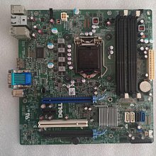 DELL Precision T1500 i7-880 / 2GB/ Quadro FX380 歷史價格詳細信息