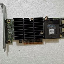 原裝DELL H740P h730p H330陣列卡pcie大卡12Gb 044GNF DPNHJ 歷史價格詳細信息