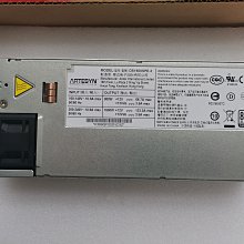現貨.ARTESYN雅達DS750PED-3拆機電源 750W 歷史價格詳細信息