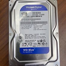 原裝WD/西部數據WD5000HHTZ WD5000BHTZ 500G 10000轉 迅猛龍硬碟 歷史價格詳細信息