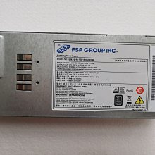 原裝漢泰DSO1062B 雙通道手持示波表 數字存儲示波器 萬用表60MHz帶寬 歷史價格詳細信息