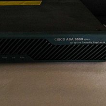 思科 Cisco ASA-BRACKETS= 機架耳朵 ASA5525-X  專用 歷史價格詳細信息