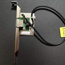 聯想 PS/2轉接線Q65Q77Q67TS250 P310主板專用 FRU 43N9149 歷史價格詳細信息