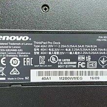 聯想原裝thinkpad thinkplus 氮化鎵 口紅電源 雙口pro 筆記本電腦充電器 x1 type【高品质】 歷史價格詳細信息