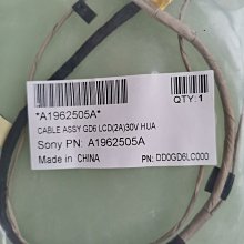 全新原裝索尼 SONY VGP-BPS24 VPCSD-113T PCG-41217T 筆記本電池【六個月質保】 歷史價格詳細信息