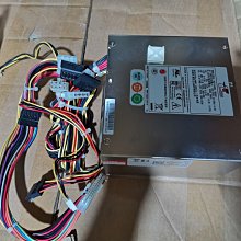 原裝新巨電源G1W2-5A10V2V 2U 冗余1010W伺服器全新成色G1W-3A12V 歷史價格詳細信息