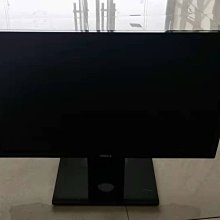 Dell戴爾 E2216HV 22寸寬屏LED顯示器 VGA接口 價格比較,價格查詢,歷史價格詳細信息
