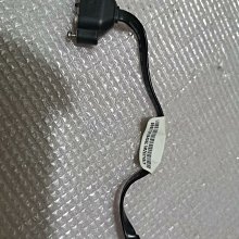 聯想 FRU 91Y1655 ST1000NM0011 RD630 RD640 1T SATA 3.5寸硬碟 歷史價格詳細信息
