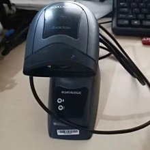 datalogic得利捷二維掃描槍q430收銀掃碼槍 q400 歷史價格詳細信息
