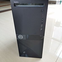 39671 1000片歐洲進口拼圖 CLE．動畫 七龍珠超 悟空 歷史價格詳細信息