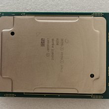 原裝Intel英特爾 MiniPCI-E 筆記本內置無線網卡4965AGN  露天拍賣 歷史價格詳細信息