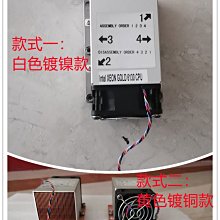 純銅散熱器 DIY 散熱器散熱器散熱器冷卻器適用於樹莓派電子 3D 打印機芯片 IC MO 散熱 WGTD 歷史價格詳細信息