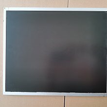 AU原光英國1915年喬治五世半克朗925高銀版銀幣486 歷史價格詳細信息