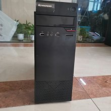 天揚 門上單杠 墻體單桿 室內引體向上器 健身器材家用單桿碼 全 歷史價格詳細信息