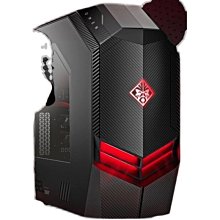 專業箱式拇指琴34音正品雙排手指琴21音卡林巴琴女生復古簡單樂器 歷史價格詳細信息