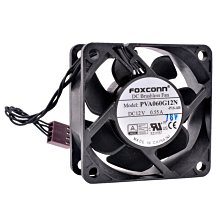 惠普HP Z6G4 伺服器機箱散熱風扇6cm 6025 12V 0.55A 擴展板 價格比較,價格查詢,歷史價格詳細信息