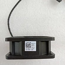 全新原裝· 戴爾/Dell RPS-600  交換機 電源供應器 W700K 歷史價格詳細信息