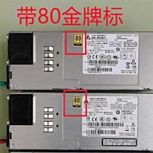 RD630 Electromagnetic Field Radiation Detector Tester 3 in 1 Radiation Meter New 歷史價格詳細信息