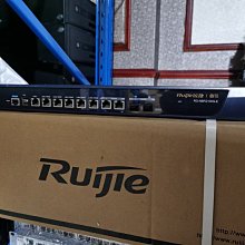 銳捷rg-es118gs-p 118gs-p-e 企業級16個千兆poe2個千光交換機 歷史價格詳細信息