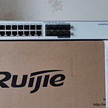 銷售交流接觸器 3TF48 22-0XM0 歷史價格詳細信息