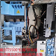 【現貨秒發】tw500、lw500投影儀家用 0.65dmd led色彩新光源】 歷史價格詳細信息