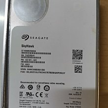 現貨1年保 R5 3600 R5 3500X R7 3700X R5 3600X AMD Ryzen 5 3600 歷史價格詳細信息