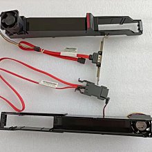 P700可攜式電動對焦投影儀支持家用辦公高清投影機1080P迷你投影 歷史價格詳細信息