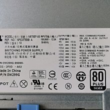NPS四孔探針 JS-TC-400-IP-100-SA001 MP四孔探針 KS-TC-400-IP-100 需要的老 歷史價格詳細信息