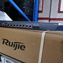 銳捷rg-es118gs-p 118gs-p-e 企業級16個千兆poe2個千光交換機 歷史價格詳細信息