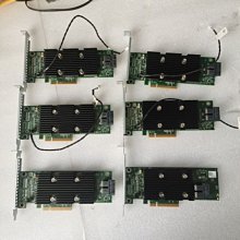 Dell H330 PCIE Raid Controller 0TD2NM TD2NM 歷史價格詳細信息