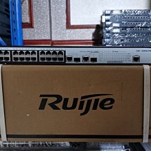 TPTL-XVR3000L易展版 企業級AX3000雙頻千兆Wi-Fi 6無線VPN路由器 歷史價格詳細信息