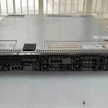 戴爾DELL R630 R620 R430 R420 R320 服務器理線架 02J1CF 2J1CF 歷史價格詳細信息