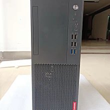 【現貨】聯想（Lenovo揚天 威6屏 14英寸 高色域筆記本電腦液晶顯示屏幕 歷史價格詳細信息