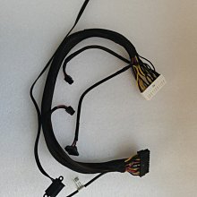 全新 DELL戴爾 伺服器硬碟 ST91000640SS 09W5WV 2.5吋 1TB 7.2K轉 SAS介面 歷史價格詳細信息