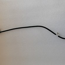 現貨全新戴爾原裝 RNP72 TP1GT XPS 13 9360 PW23Y 筆記本電池 60WH 歷史價格詳細信息